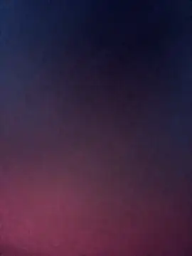 Afroditabichota online show from November 9, 7:34 pm