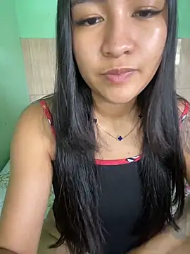 katrienee online show from January 3, 5:53 pm