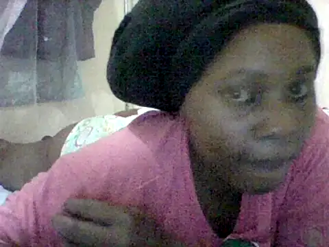 EBONYVANILLA02 online show from December 5, 3:06 pm