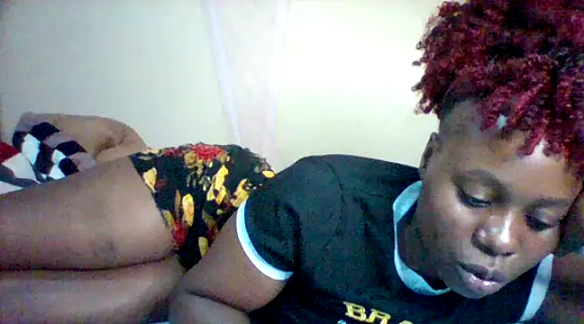 EBONYVANILLA02 online show from February 10, 9:04 pm