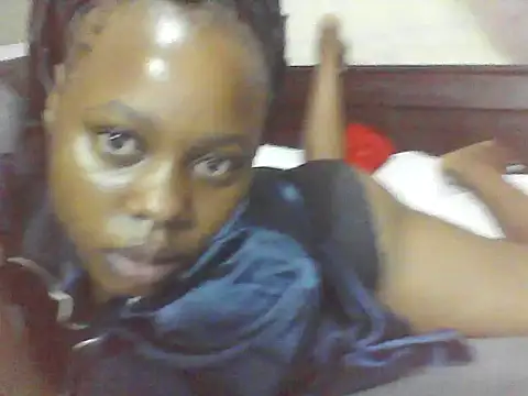 EBONYVANILLA02 online show from April 5, 5:37 am