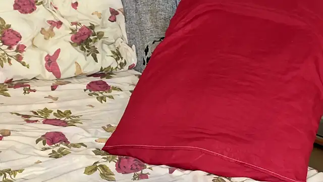 Stick Twlx online show from October 16, 12:06 pm