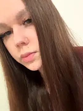 Marylallka5 online show from October 30, 8:16 am