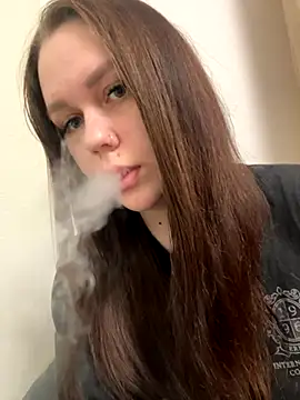 Marylallka5 online show from November 3, 5:58 pm