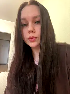 Marylallka5 online show from November 19, 9:53 am