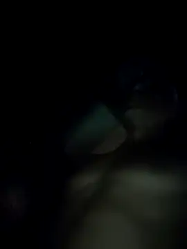 Gillygilly76 online show from March 8, 2:04 am