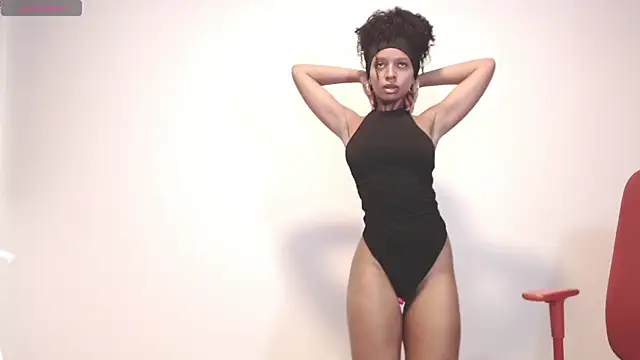 Snapshot of MelissaWaldorf chatting on May 3, 2:39 am MelissaWaldorf online show from May 3, 2:39 am