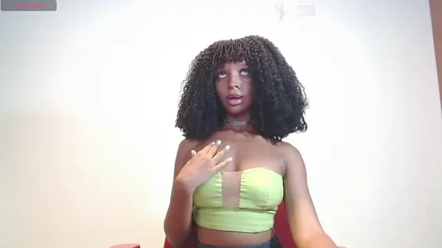 Snapshot of MelissaWaldorf chatting on May 9, 2:39 am MelissaWaldorf online show from May 9, 2:39 am