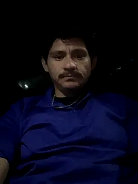 Snapshot of parTy20344 chatting on October 28, 5:55 am parTy20344 online show from October 28, 5:55 am