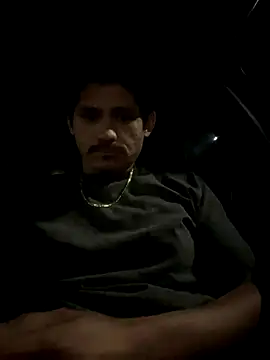 Snapshot of parTy20344 chatting on October 29, 10:50 am parTy20344 online show from October 29, 10:50 am