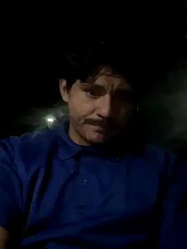 Snapshot of parTy20344 chatting on November 2, 12:51 pm parTy20344 online show from November 2, 12:51 pm