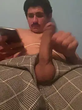 Snapshot of parTy20344 chatting on November 10, 5:17 am parTy20344 online show from November 10, 5:17 am