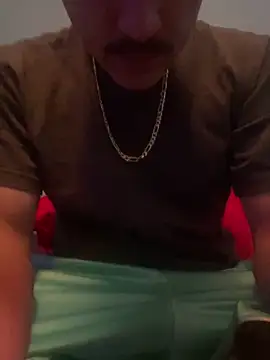 Snapshot of parTy20344 chatting on November 22, 9:58 pm parTy20344 online show from November 22, 9:58 pm