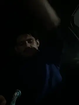 Snapshot of parTy20344 chatting on December 2, 12:21 pm parTy20344 online show from December 2, 12:21 pm