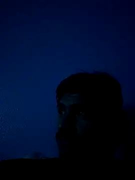 Snapshot of parTy20344 chatting on December 3, 4:42 am parTy20344 online show from December 3, 4:42 am