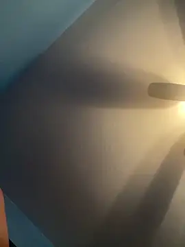 Snapshot of parTy20344 chatting on December 16, 4:06 am parTy20344 online show from December 16, 4:06 am