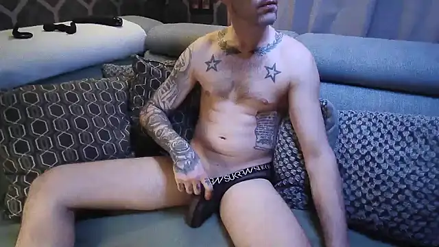 keasol online show from February 8, 9:07 pm