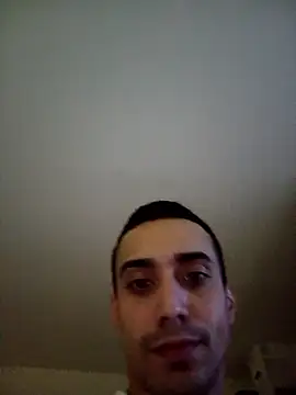Matias96-11-09 online show from May 23, 6:51 am