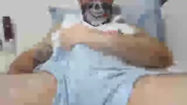 LorddVikingg online show from December 2, 3:23 am