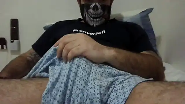 LorddVikingg online show from December 16, 7:52 pm