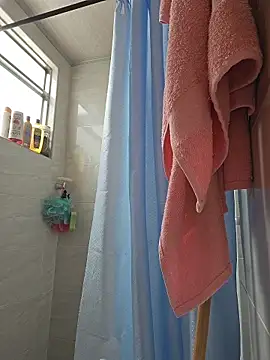 valery mora online show from October 10, 3:44 pm