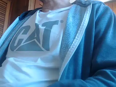 lover camer online show from November 19, 1:22 pm