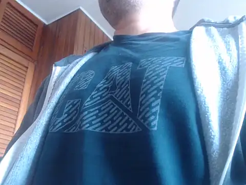 lover camer online show from November 20, 3:56 pm