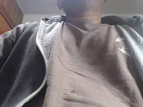 lover camer online show from December 3, 11:19 am