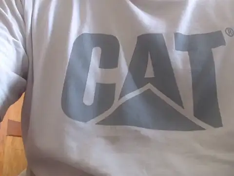 lover camer online show from January 8, 5:04 pm