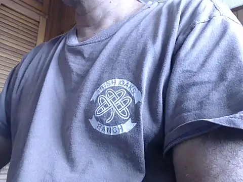 lover camer online show from March 6, 3:30 pm