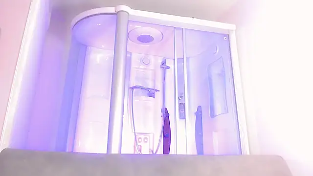 sexy-luna-star-ts online show from October 10, 4:44 am