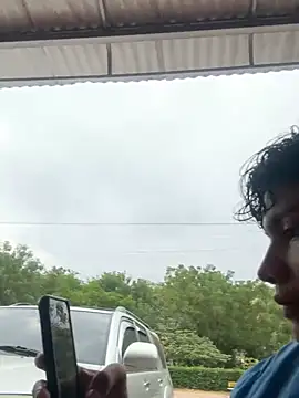  Ottis  online show from February 19, 12:56 pm