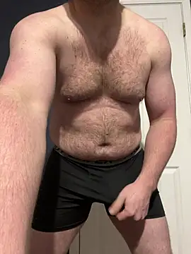 Gallagher will online show from February 20, 4:40 pm