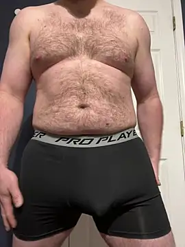 Gallagher will online show from April 18, 5:39 pm