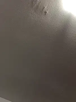 Ty R230 online show from December 2, 5:57 am