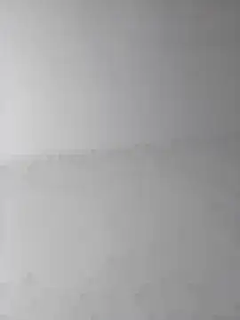 Snapshot of Henry120493 chatting on April 24, 4:53 pm Henry120493 online show from April 24, 4:53 pm