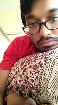 THE NAKED BOY online show from January 12, 3:17 am