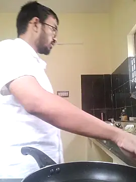 THE NAKED BOY online show from September 11, 7:19 am