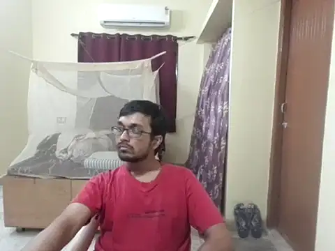 Snapshot of THE_NAKED_BOY chatting on April 13, 2:22 pm THE NAKED BOY online show from April 13, 2:22 pm