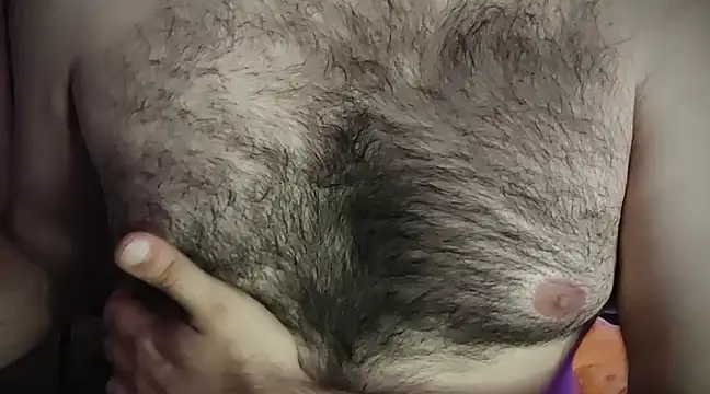 supninja 777 online show from December 17, 2:22 pm