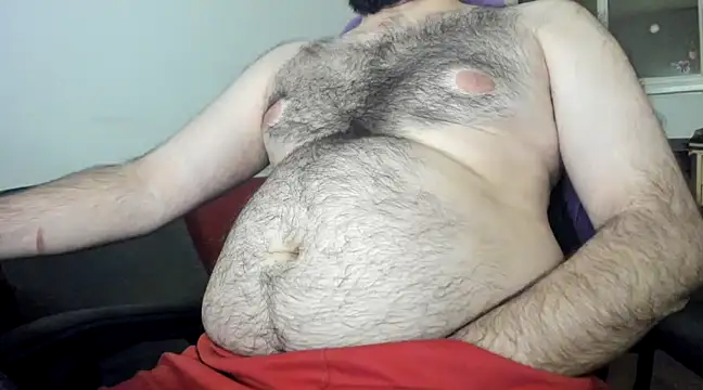 supninja 777 online show from February 20, 9:44 am