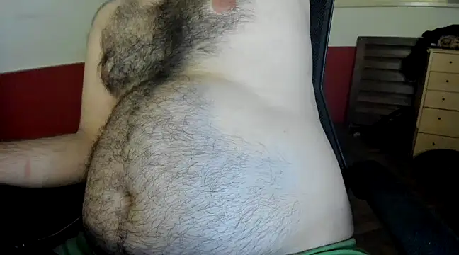 supninja 777 online show from March 8, 4:56 am