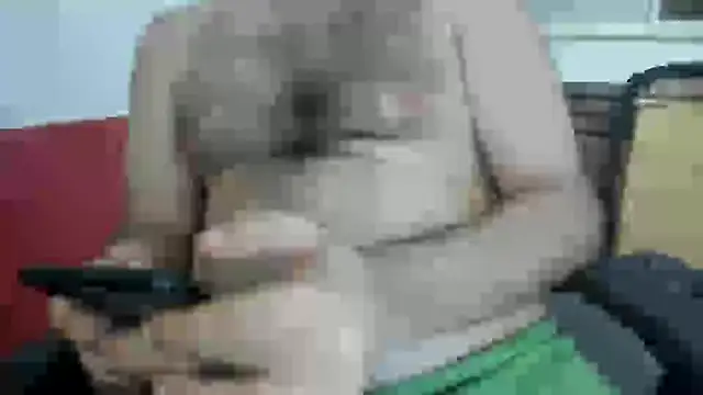 supninja 777 online show from March 8, 8:14 pm