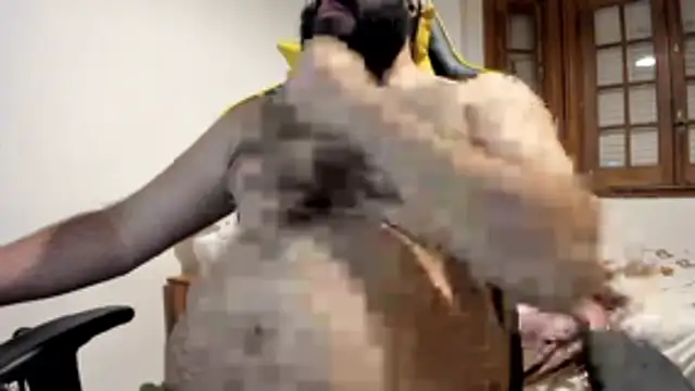 Snapshot of supninja_777 chatting on March 23, 10:25 pm supninja 777 online show from March 23, 10:25 pm