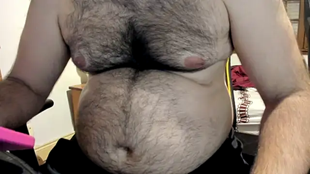 Snapshot of supninja_777 chatting on April 26, 6:22 am supninja 777 online show from April 26, 6:22 am
