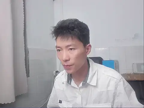 xhqds online show from December 11, 10:14 am