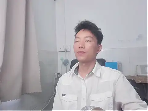 xhqds online show from December 12, 7:19 am