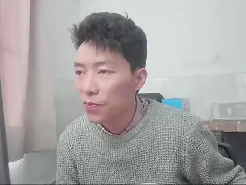 xhqds online show from December 17, 8:01 am