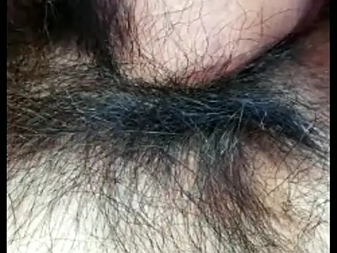 xhqds online show from February 9, 8:33 am