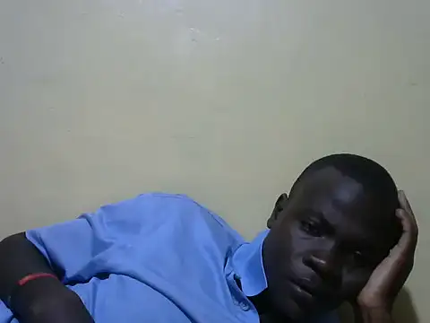 cutejayden online show from November 6, 4:19 pm